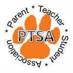  PTSA Meetings